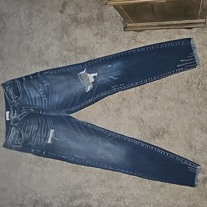 CIELO - Jeans size 9